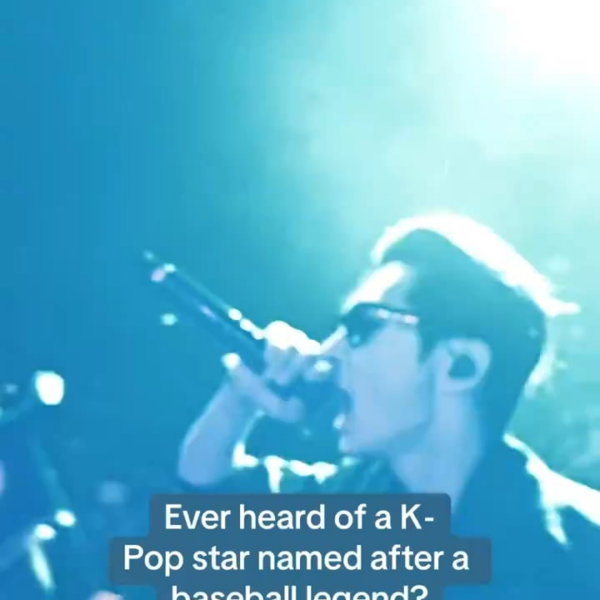 240517 Mariners Twitter: Jay