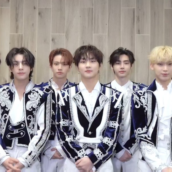 240515 ENHYPEN will be performing at 「ROCK IN JAPAN FESTIVAL 2024」 on August 10