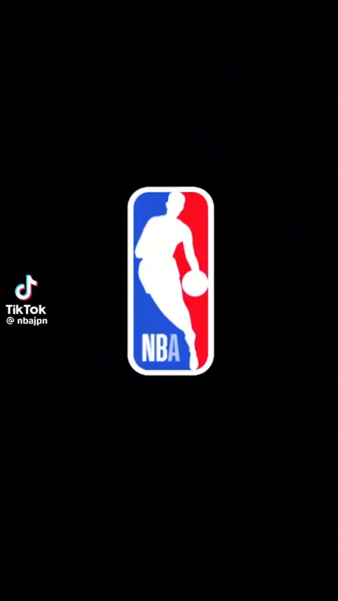 240514 NBA Japan Tiktok: ENHYPEN