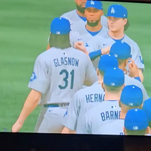 240516 Weverse: Ni-ki