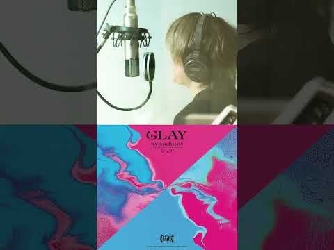 240509 GLAY Youtube Shorts: whodunit Movie Ⅲ with Jay (Teaser)