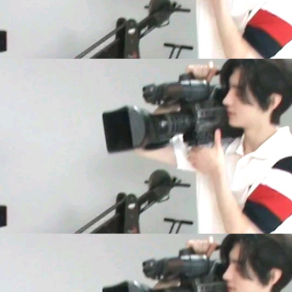 240524 benchtm Instagram: ENHYPEN