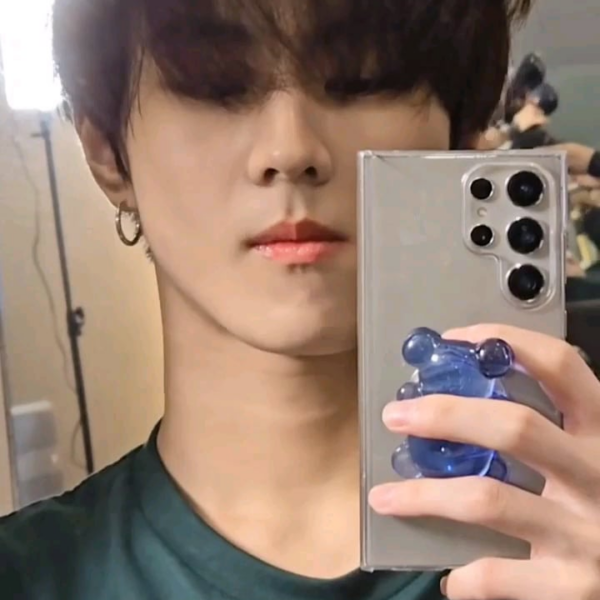 240528 Weverse: Jungwon