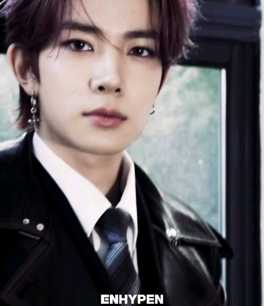 240525 Instagram: ENHYPEN