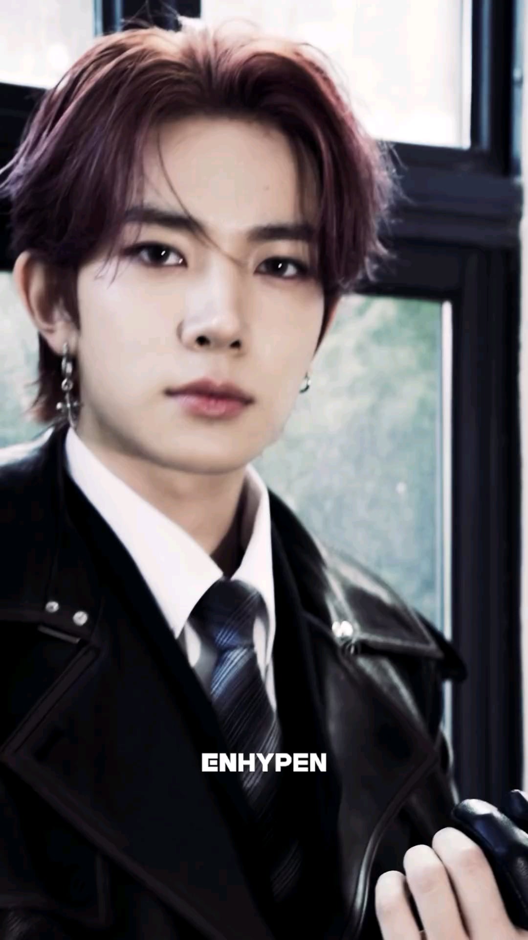 240525 Instagram: ENHYPEN