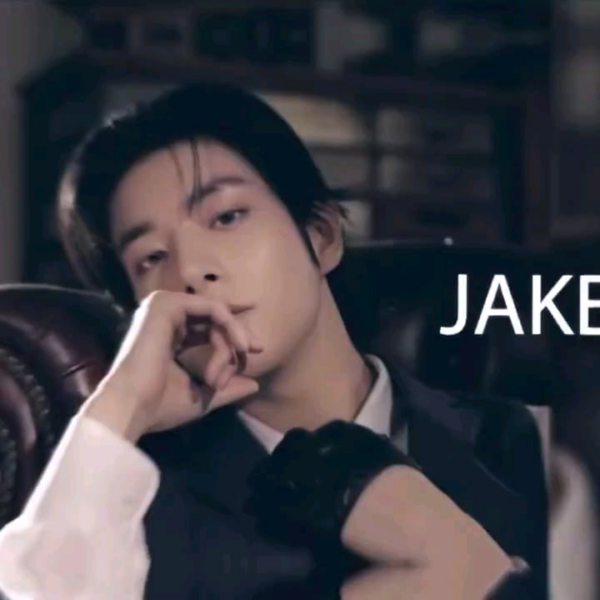 240523 M Countdown Next Week - ENHYPEN Special Stage