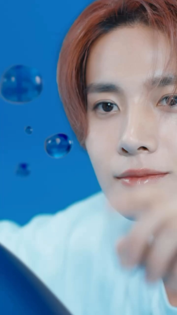 240518 drjart_kr Instagram: ENHYPEN