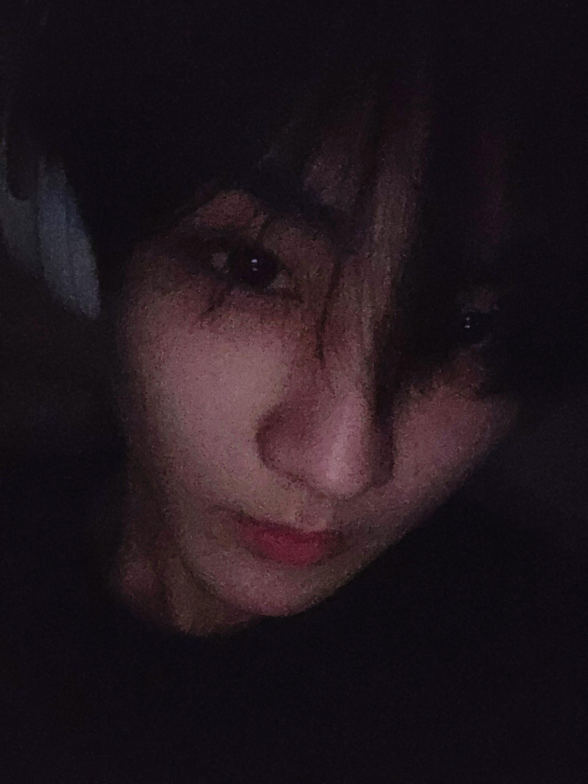 240511 Weverse: Jungwon