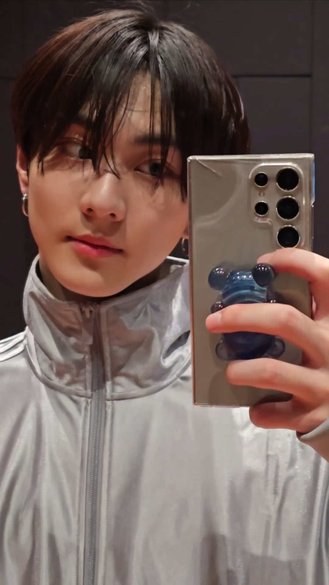 240519 Weverse: Jungwon