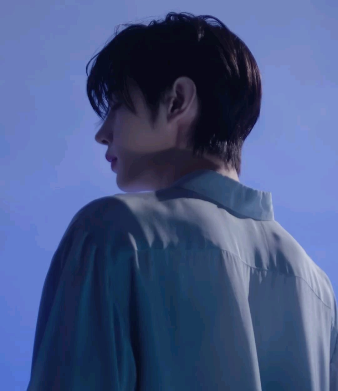 240528 hince Instagram: Sunghoon