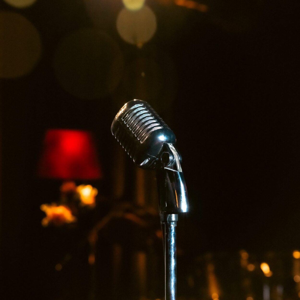 240525 Twitter: ENHYPEN OFFICIAL @ HEESEUNG [COMING SOON]