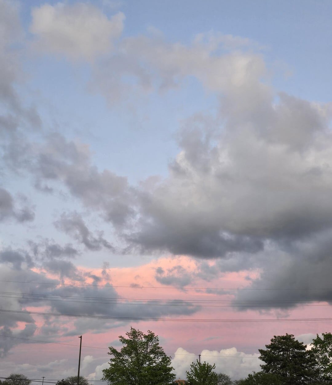 240512 Weverse: Sunoo
