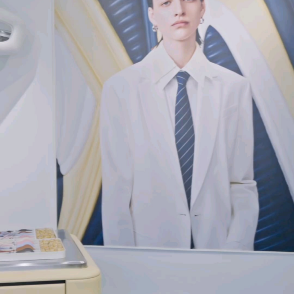 240531 tamburinsofficial Instagram: Sunghoon, Jungwon, Sunoo, Jay (1/2)