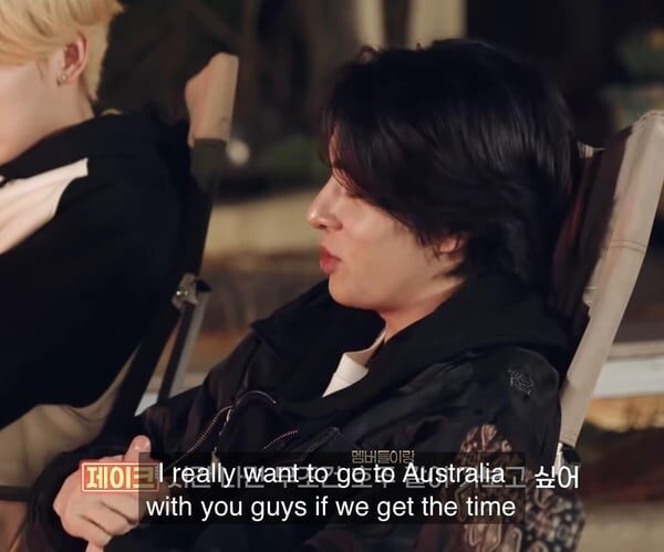 this makes me so sad