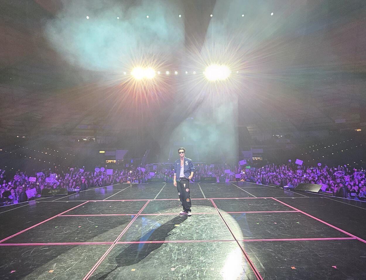 240501 Twitter: Jay (2)