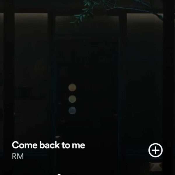 240511 Weverse: Heeseung