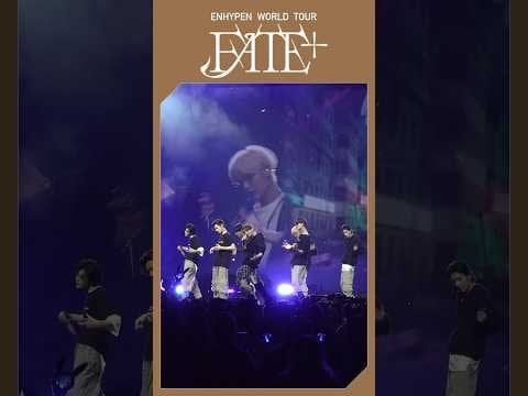 240505 Youtube Shorts: [#EN_Clip] Sweet BELMONTPARK 🤫❤️ @ Fate Plus Belmont Park