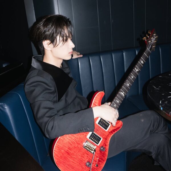 240529 Twitter: Jay