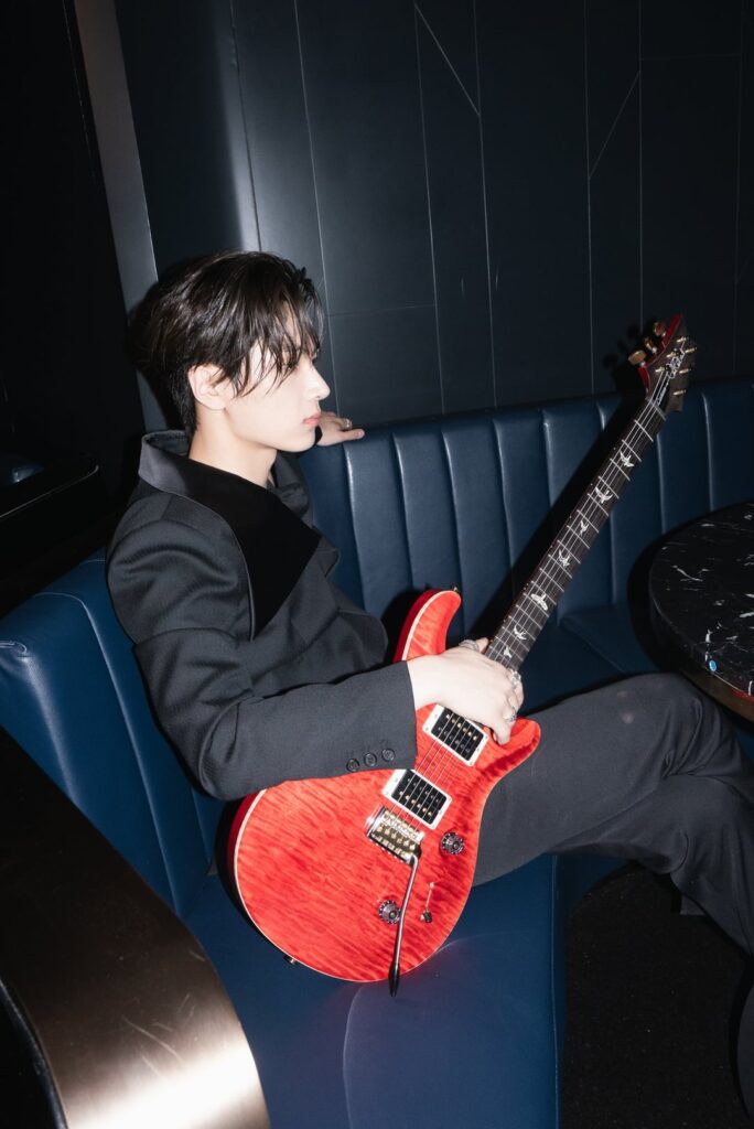 240529 Twitter: Jay