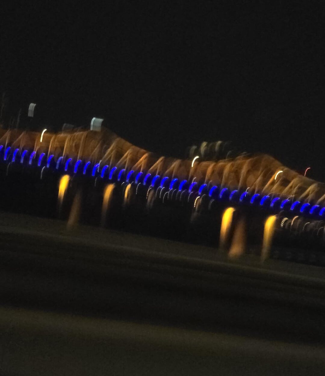 240521 Weverse: Sunoo