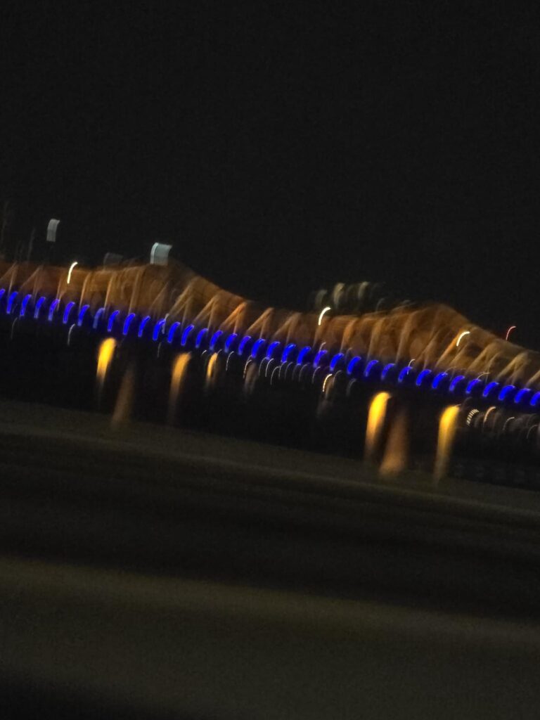 240521 Weverse: Sunoo