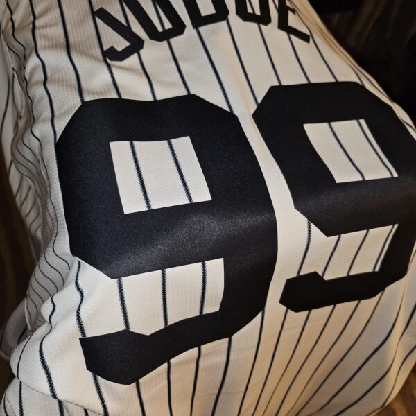 240503 Weverse: Ni-ki