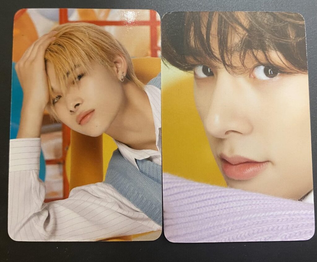 how much do these pcs normally cost and are they legit?