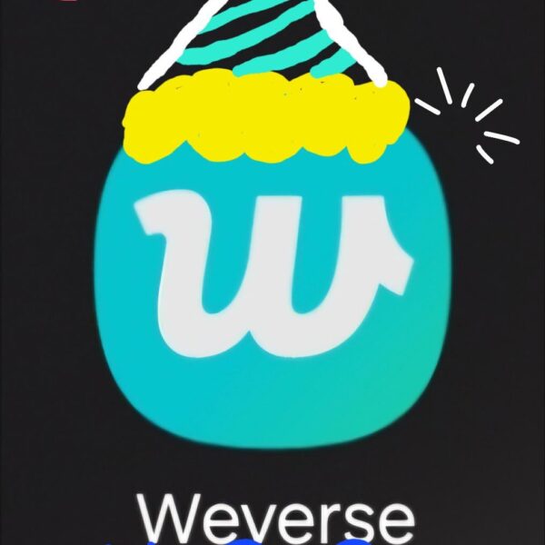 240601 Weverse: Jungwon