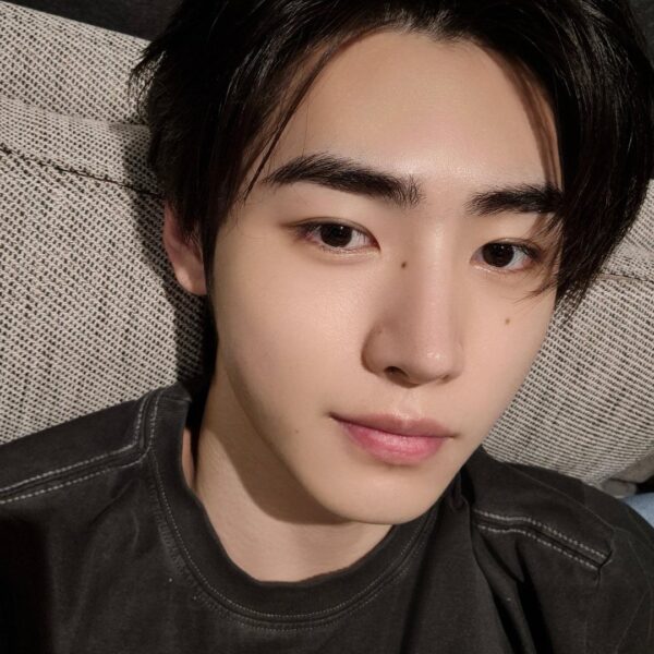 240519 Twitter: Sunghoon