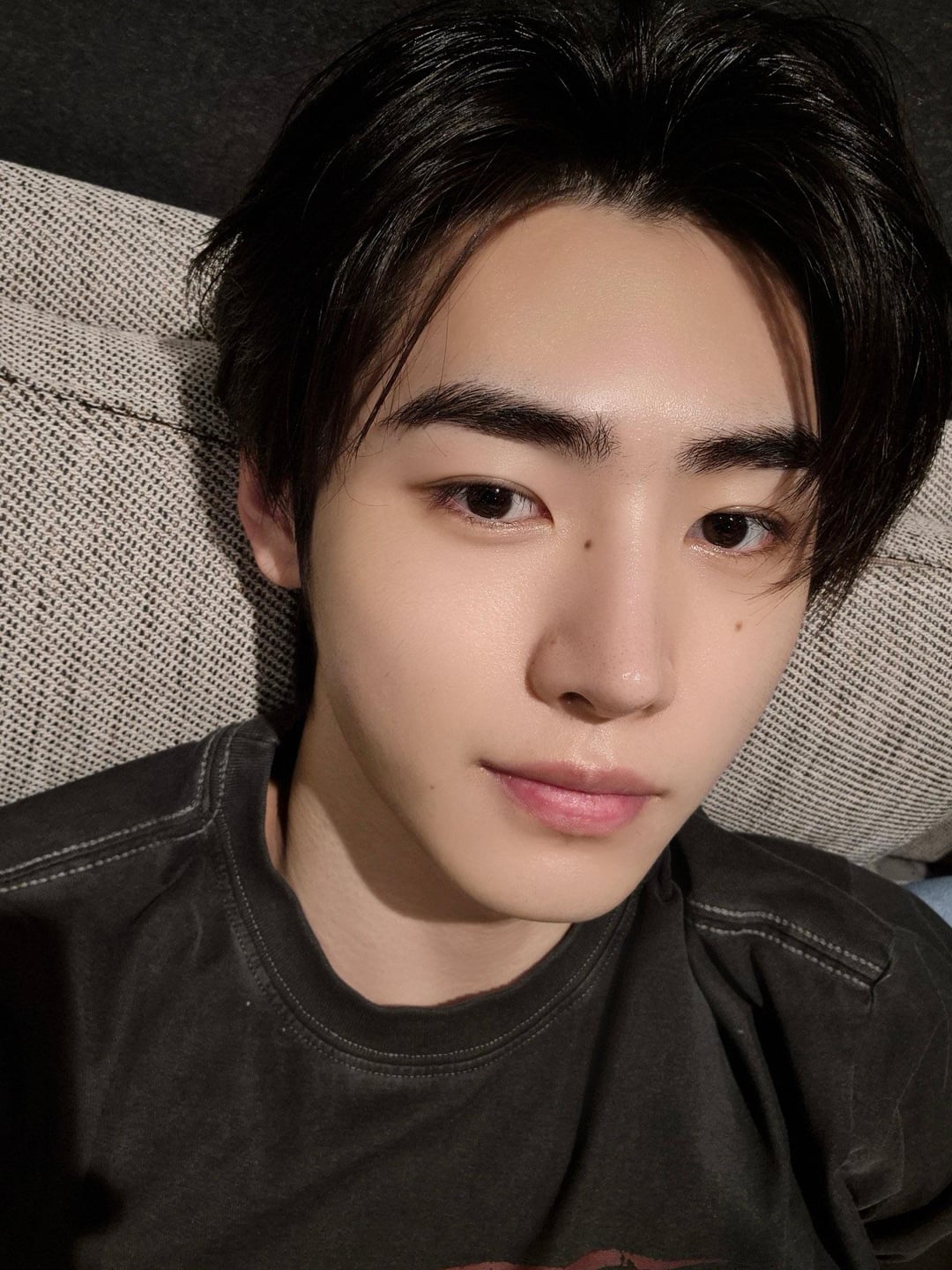 240519 Twitter: Sunghoon