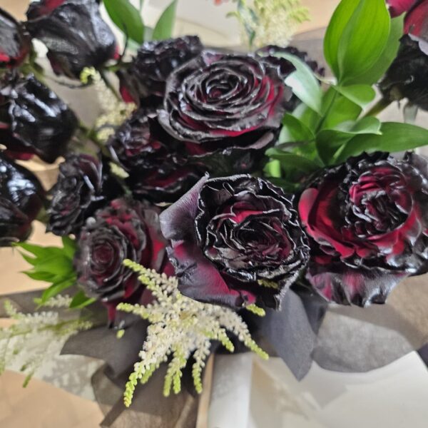 240520 Twitter: Ni-ki