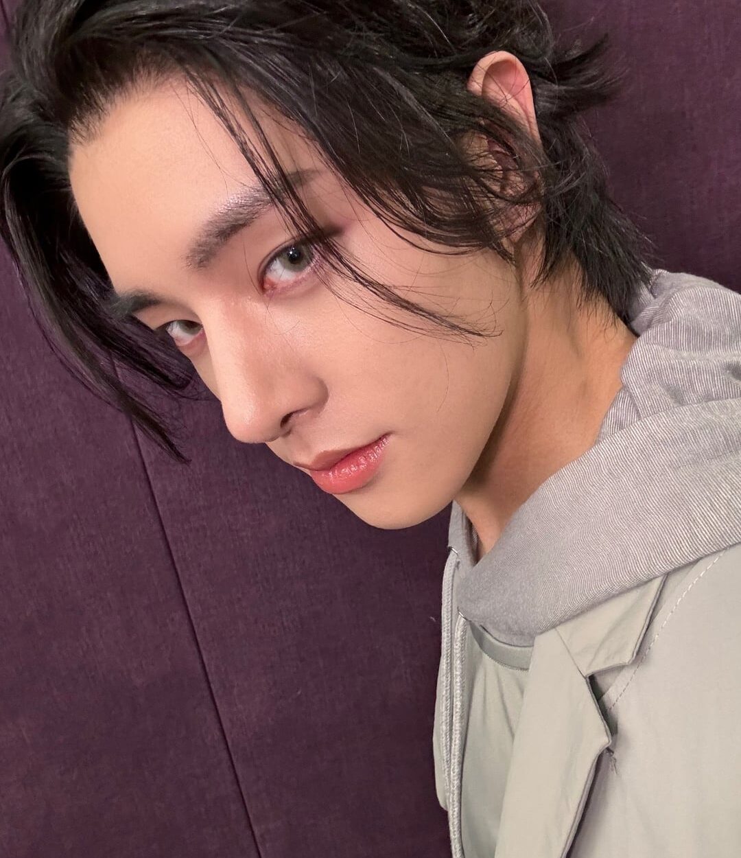 240530 Twitter: Jake