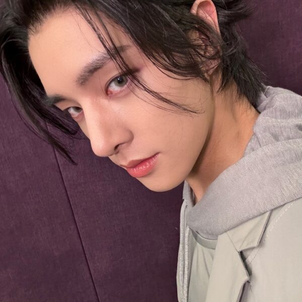 240530 Twitter: Jake