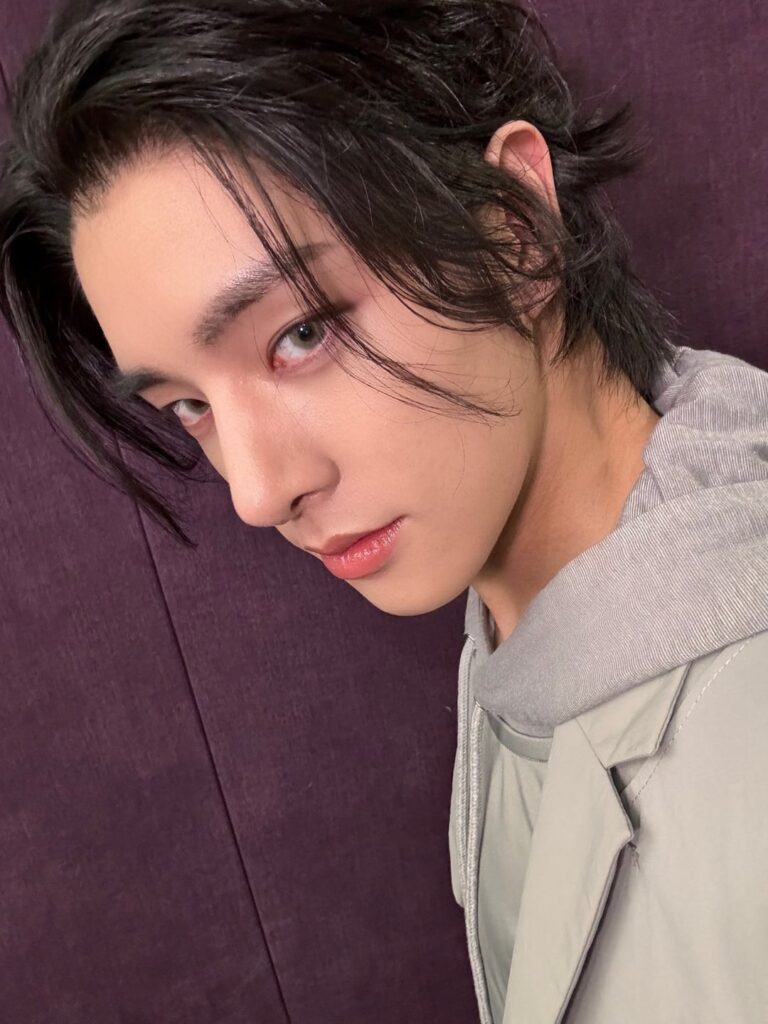 240530 Twitter: Jake