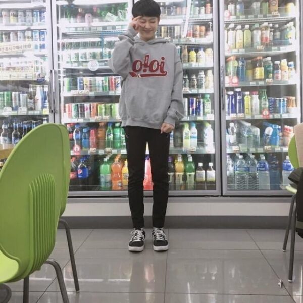 240505 Twitter: Sunoo