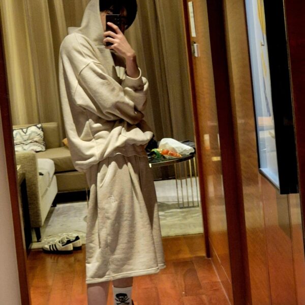 240527 Weverse: Sunghoon