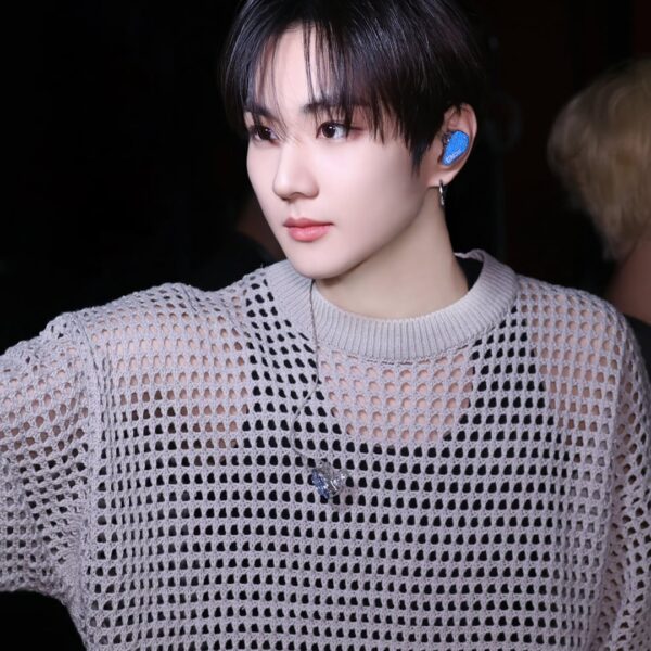 240507 Twitter: ENHYPEN OFFICIAL @ [🎞️ #ENroll] Fate Plus U.S.