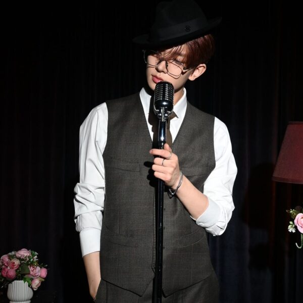 240530 Instagram: Heeseung