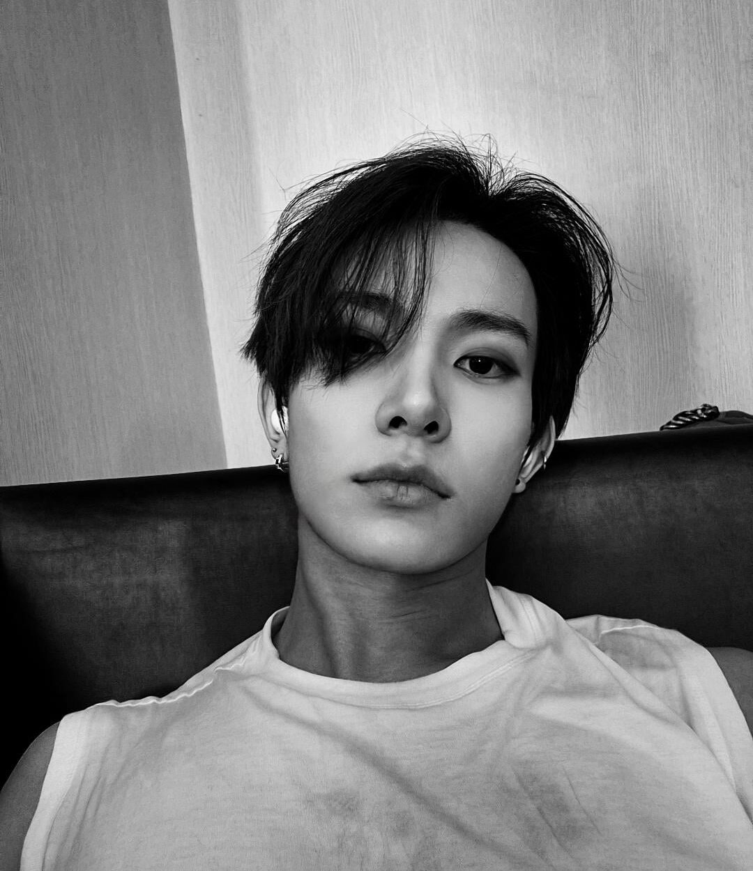 240528 Weverse: Heeseung