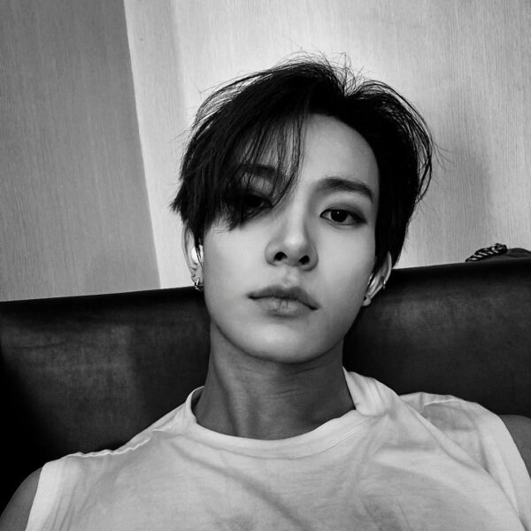 240528 Weverse: Heeseung
