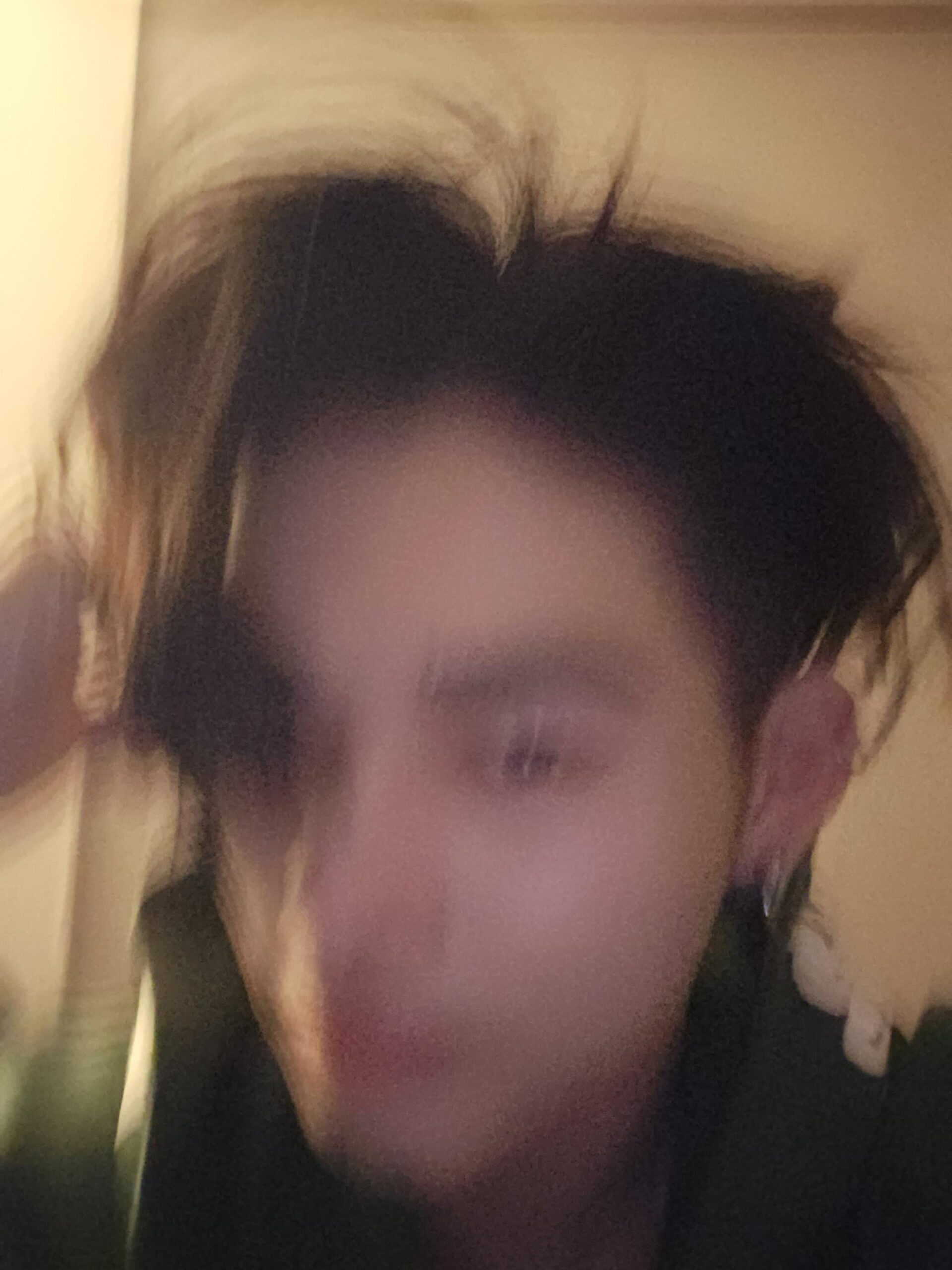 240523 Weverse: Ni-ki