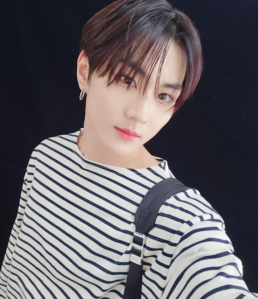 240518 Weverse: Jungwon