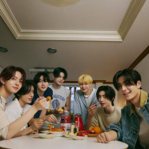 240628 <ROMANCE: UNTOLD> Concept Photos (Engene Ver.) (Group, Unit and film camera individual)