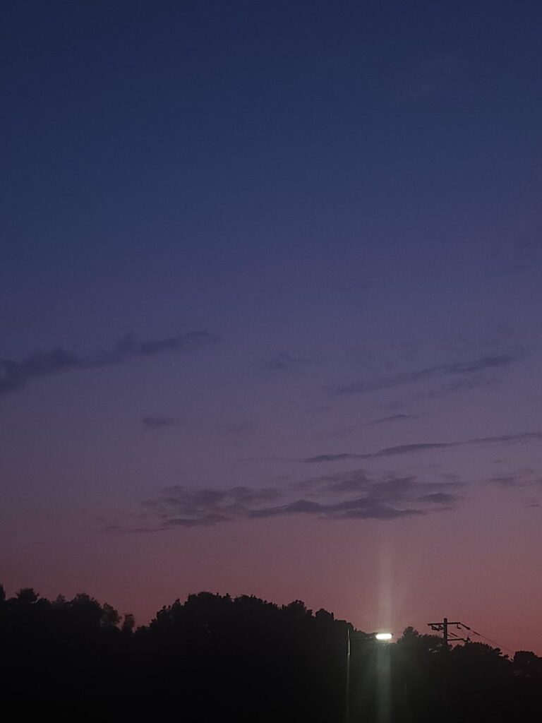 240621 Weverse: Sunoo
