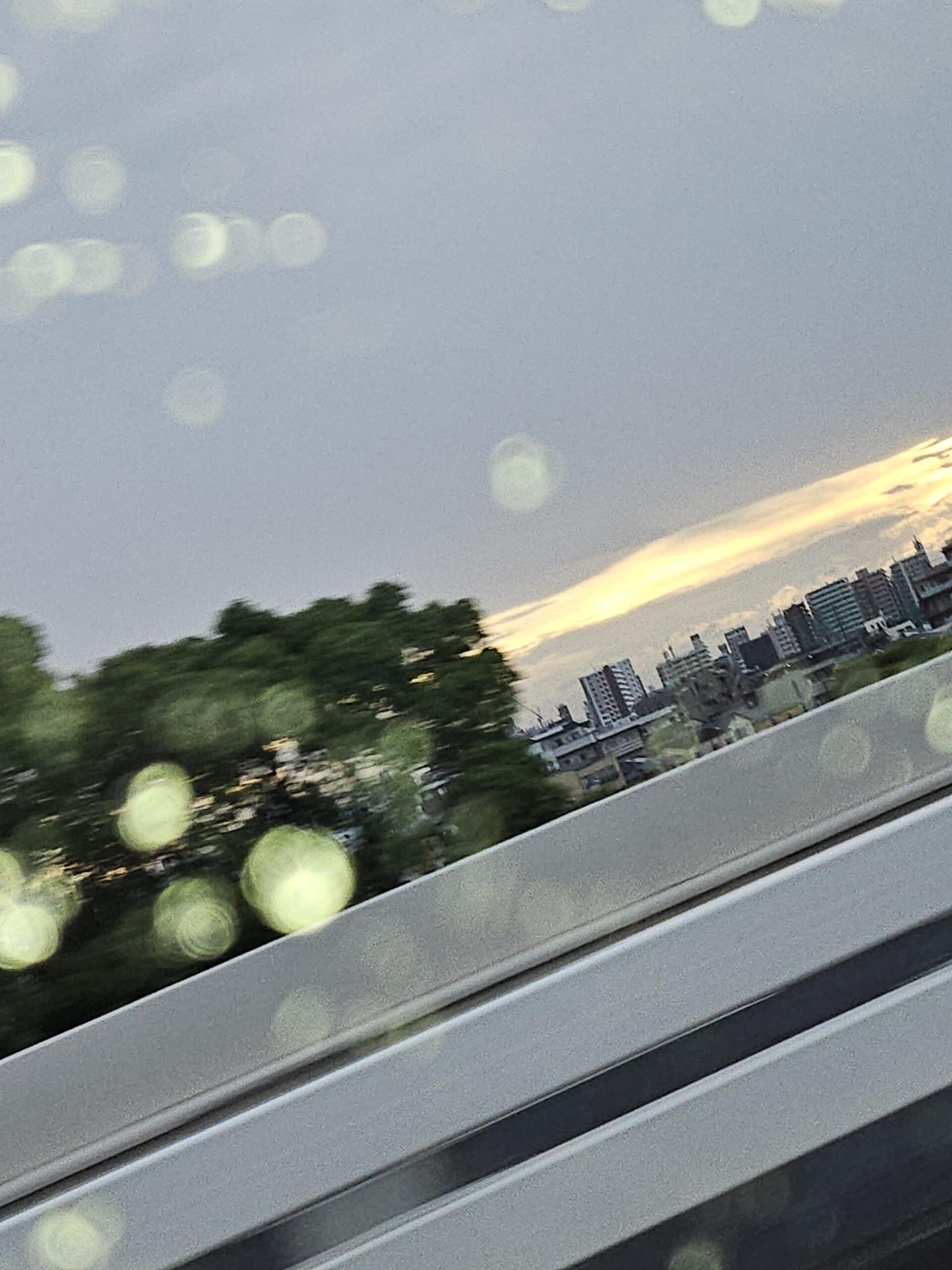 240630 Weverse: Ni-ki