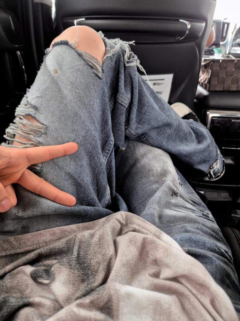 240610 Weverse: Heeseung