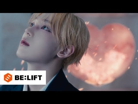 240627 ENHYPEN - 'ROMANCE : UNTOLD' Concept Film (Arcanum Ver.)