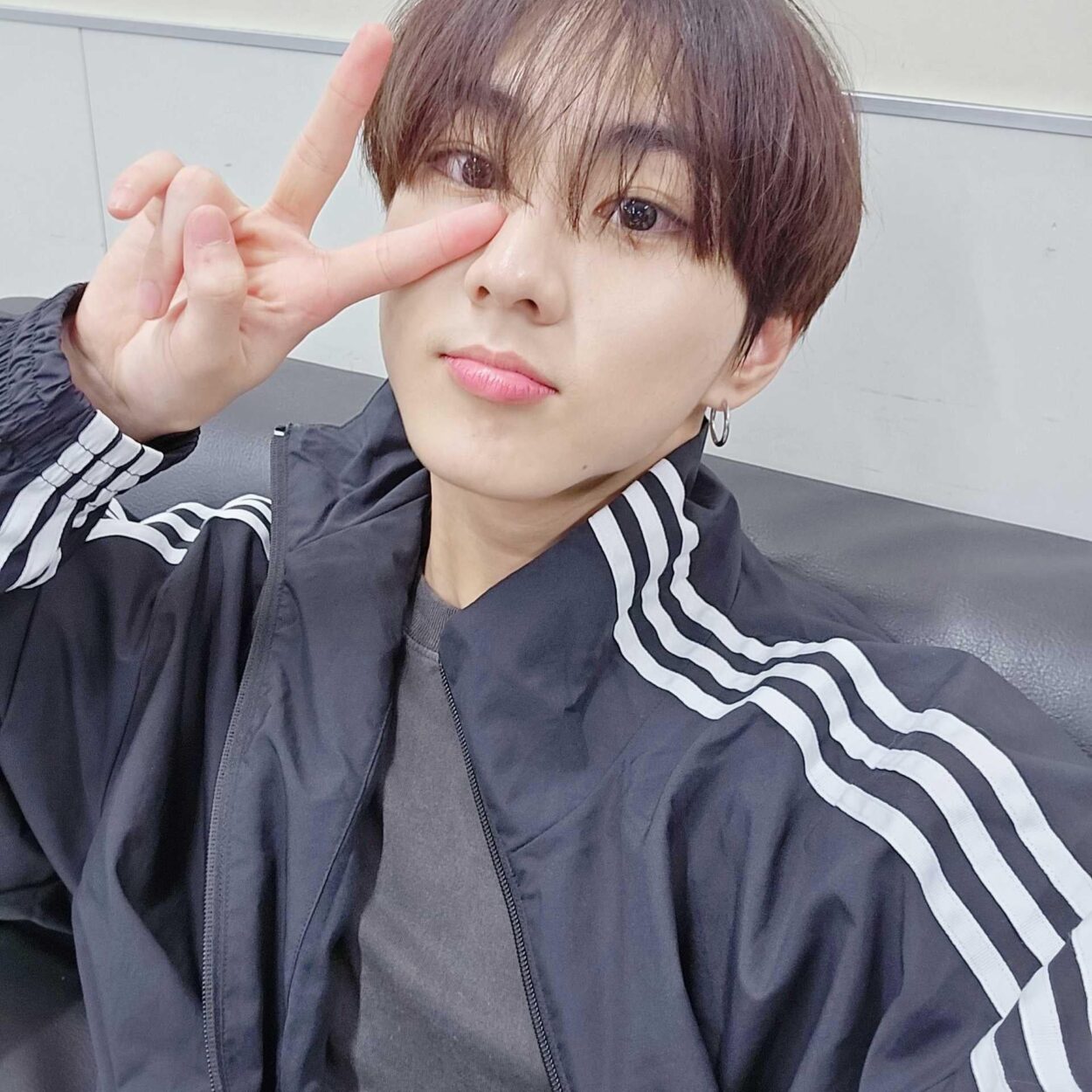 240613 Weverse: Jungwon