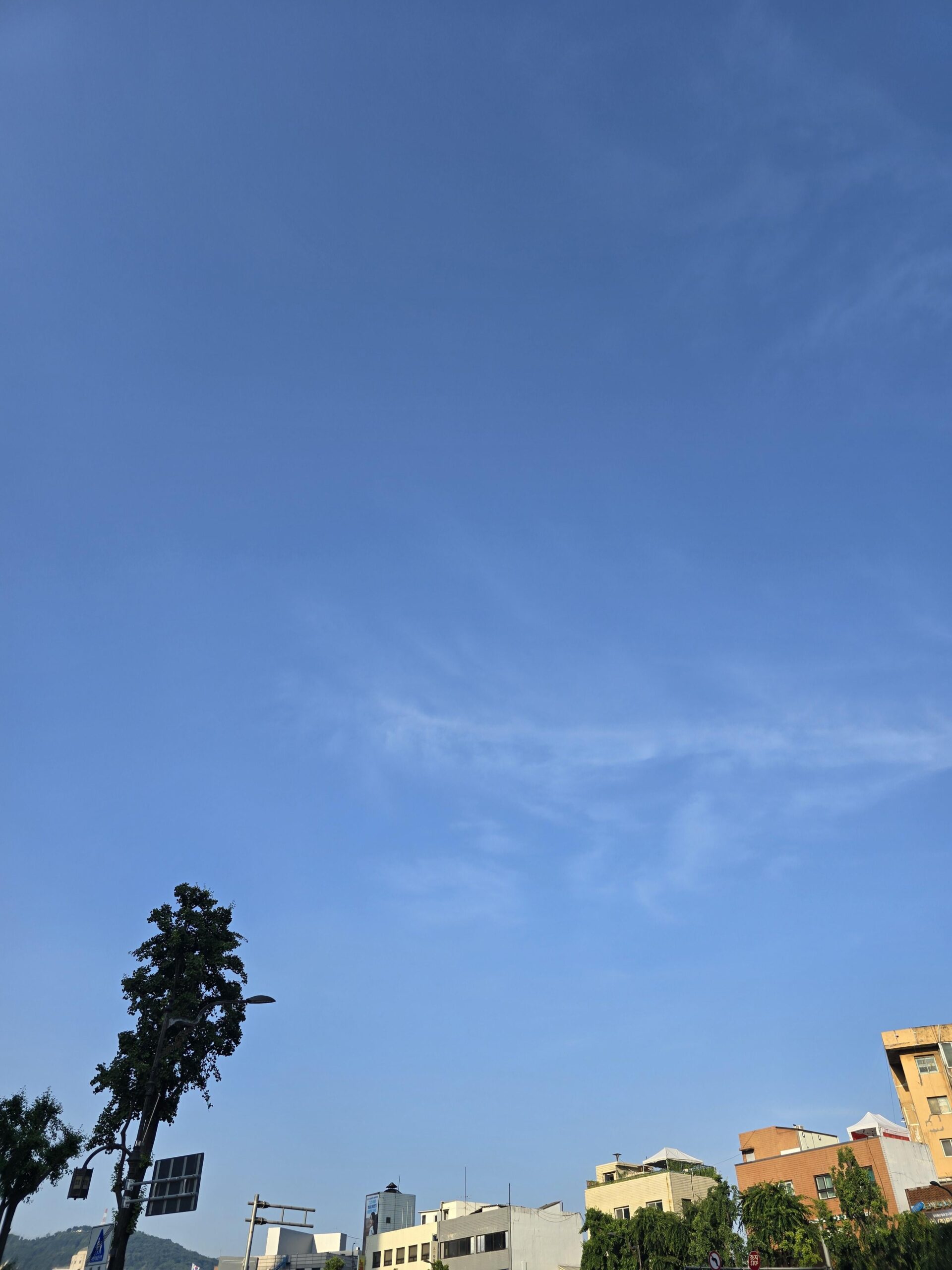 240615 Weverse: Sunoo