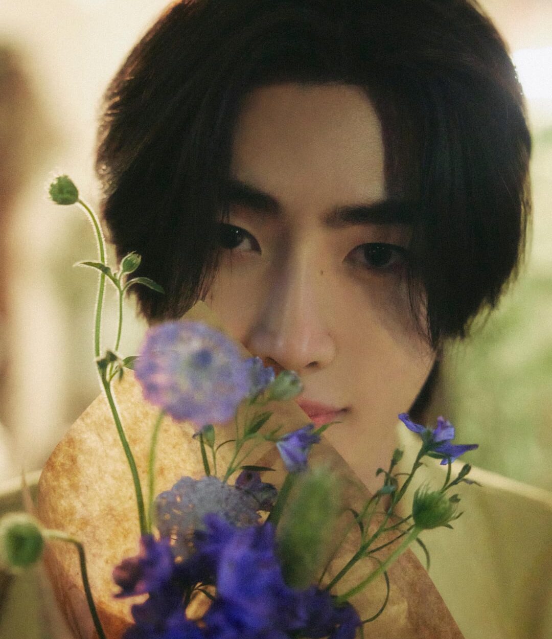 240629 <ROMANCE: UNTOLD> Concept Photos (Engene Ver.) (Sunghoon, Jungwon, Jay)